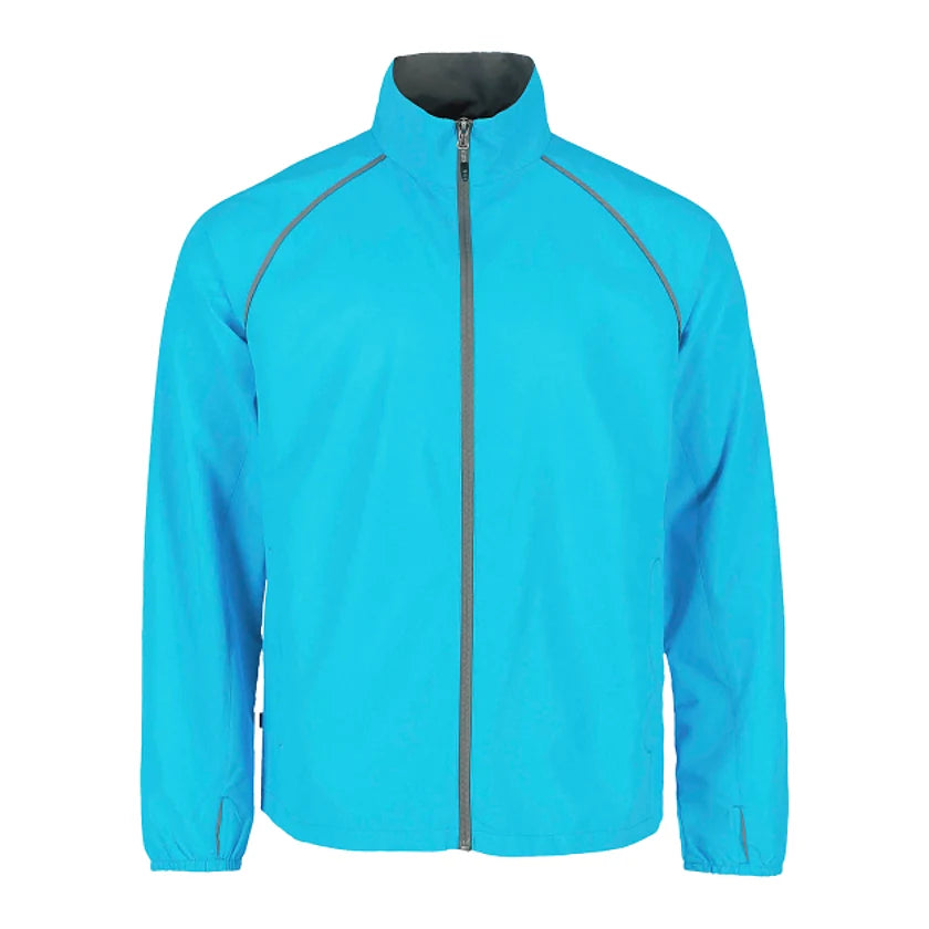 M-Egmont Packable Jacket
