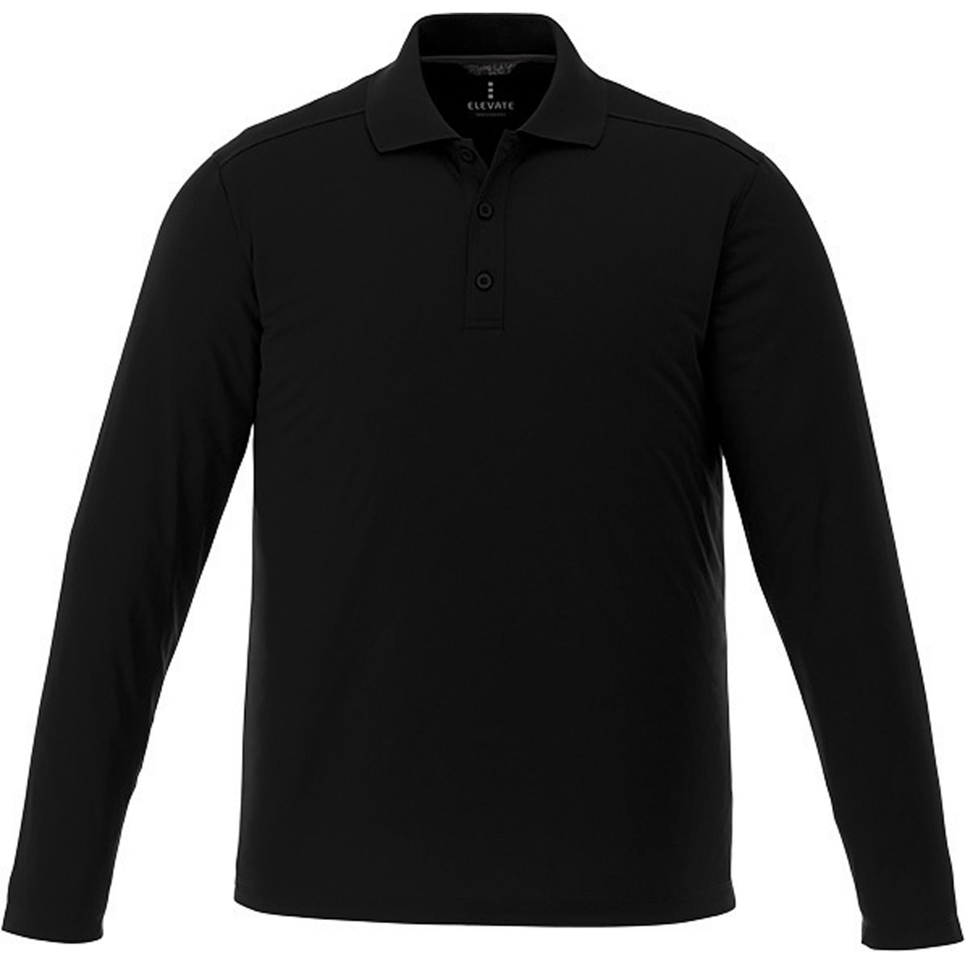 Black (995)