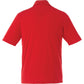 M-DADE Short Sleeve Polo Tall