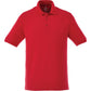 M-BELMONT Short Sleeve Polo