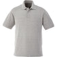 M-BELMONT Short Sleeve Polo