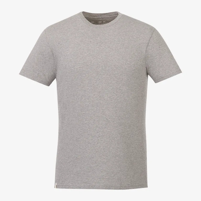 Men's Tentree Organic Cotton Short Sleeve Tee