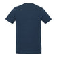 Men's TreeBlend Classic T-Shirt