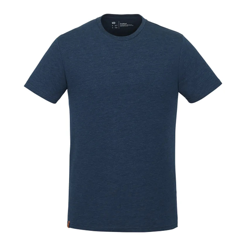 Men's TreeBlend Classic T-Shirt