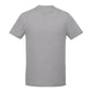 Men's TreeBlend Classic T-Shirt