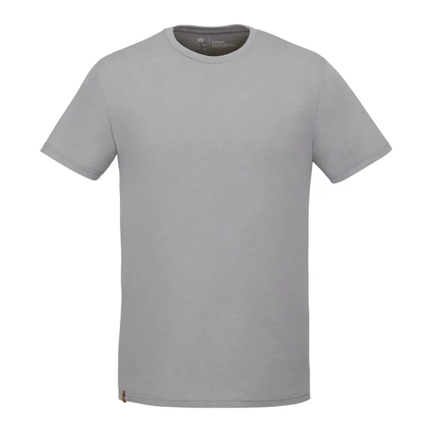 Men's TreeBlend Classic T-Shirt