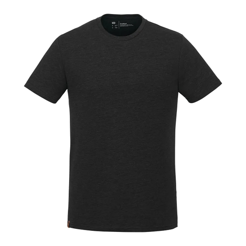 Men's TreeBlend Classic T-Shirt