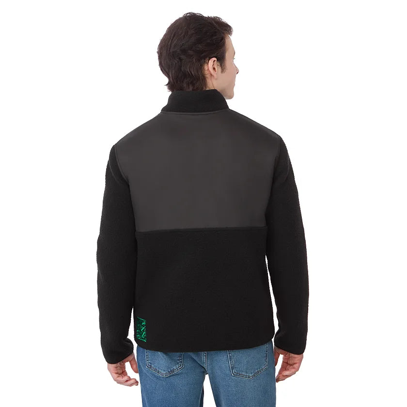 Tentree EcoLoft Full Zip - Men's