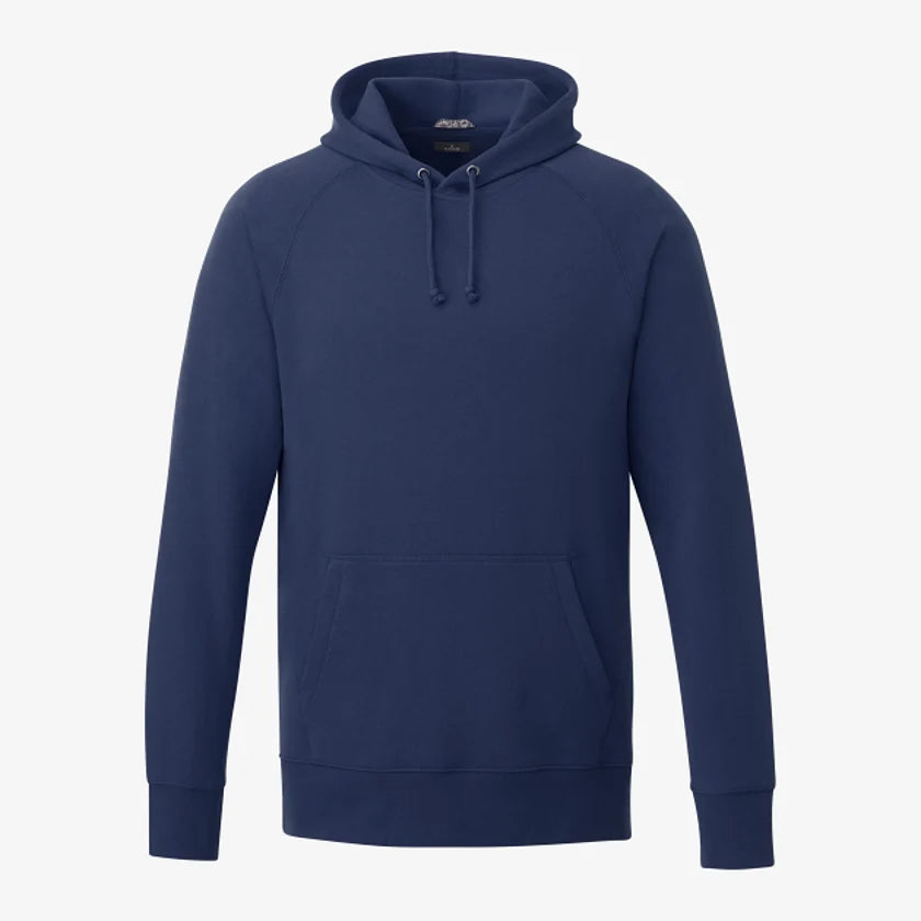 Unisex DAYTON Classic Fleece Hoody