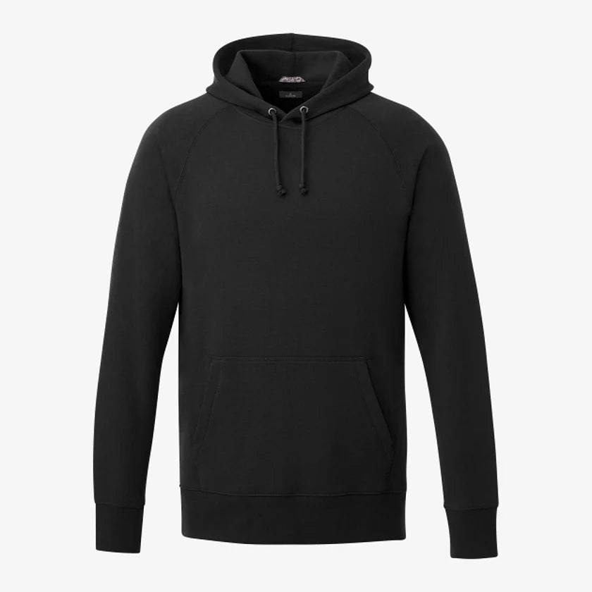 Unisex DAYTON Classic Fleece Hoody