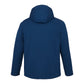 LENA Eco Insulated Jacket - Men's