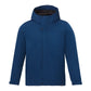 LENA Eco Insulated Jacket - Men's