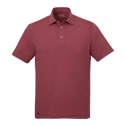 UNTUCKit Performance Polo - Men's