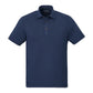 UNTUCKit Performance Polo - Men's