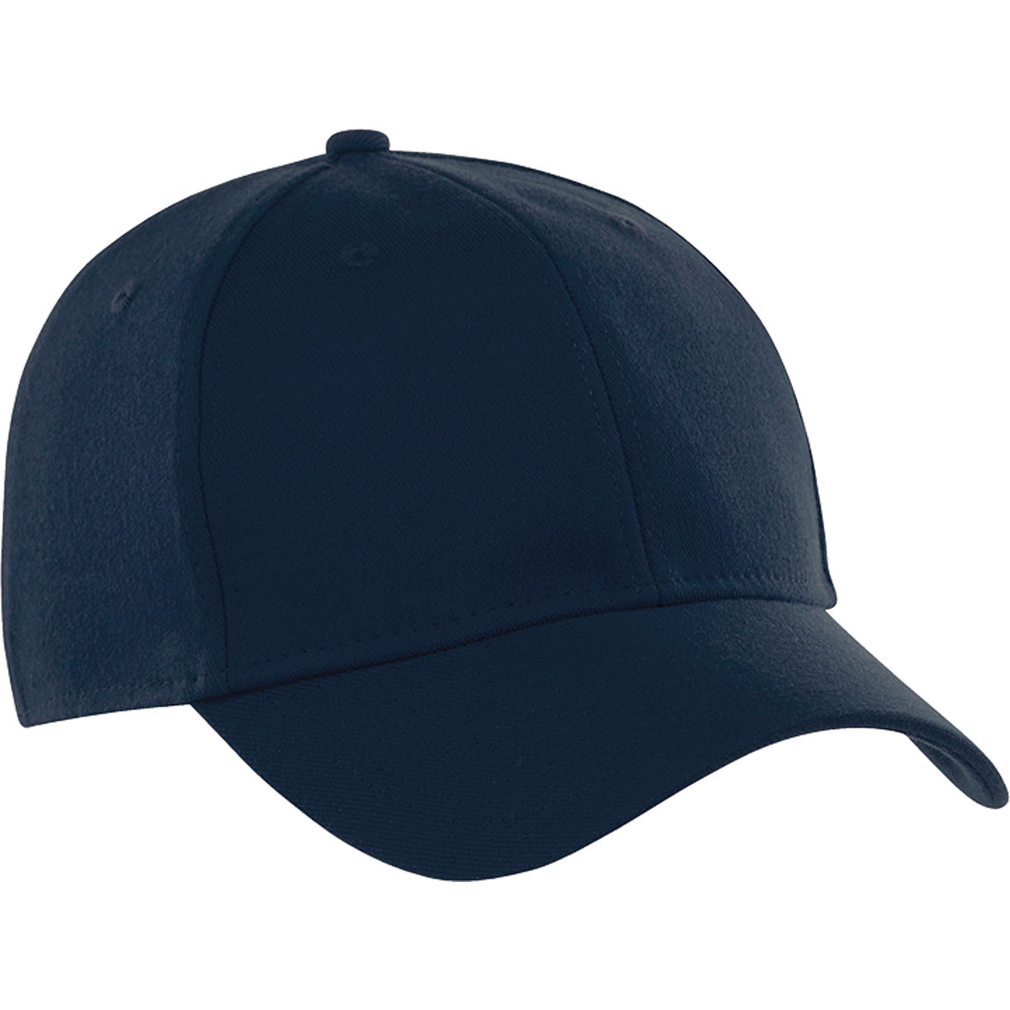 U-ACUITY Fitted Ballcap