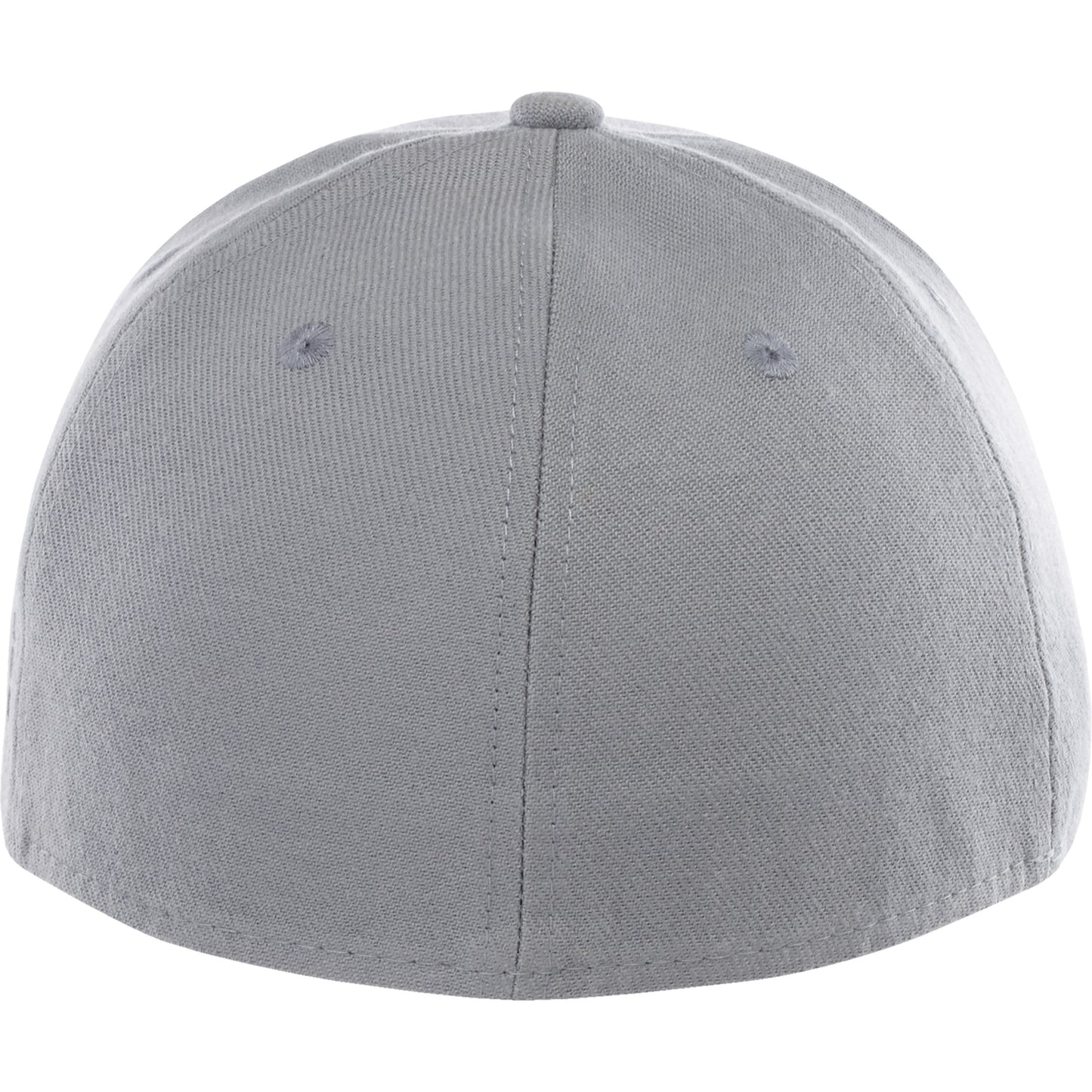 U-ACUITY Fitted Ballcap