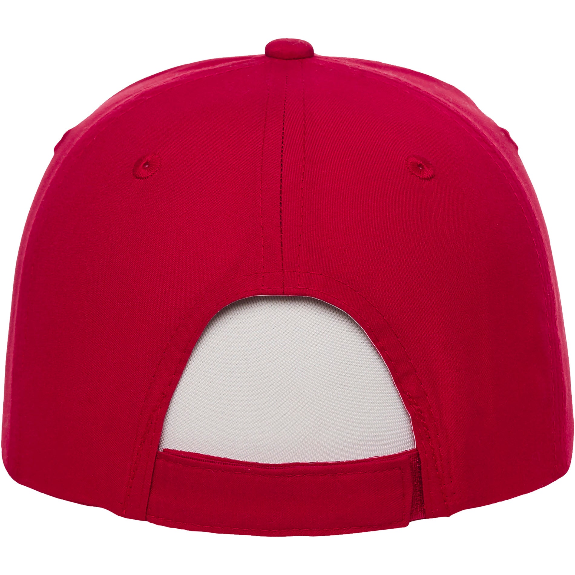 U-TRANSCEND Ballcap