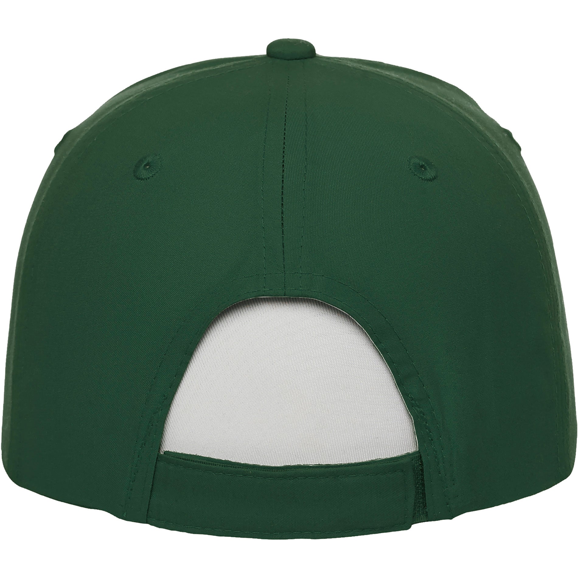 U-TRANSCEND Ballcap