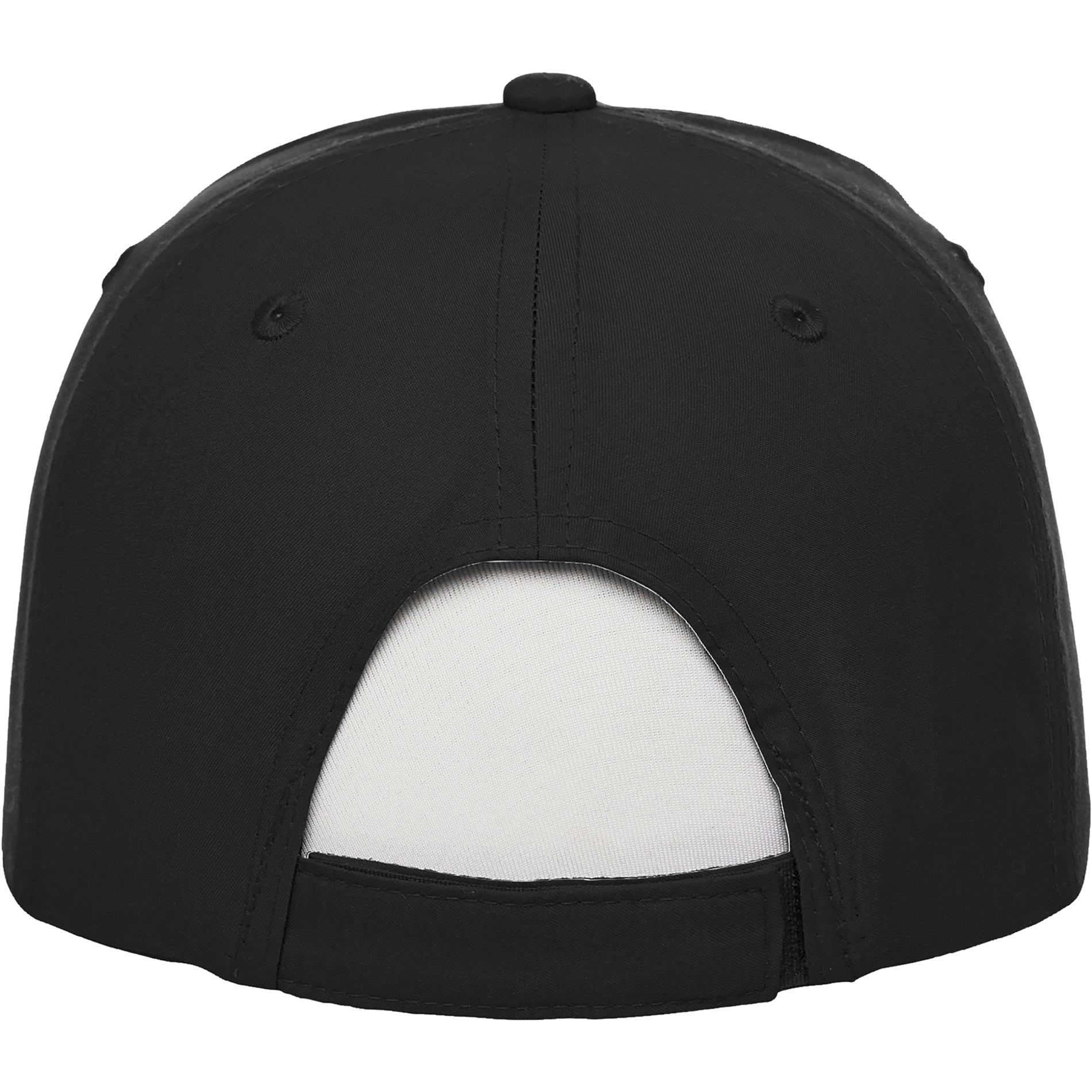 U-TRANSCEND Ballcap