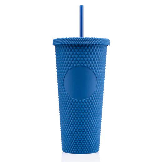 Zoom New 24 oz Bux Tumbler