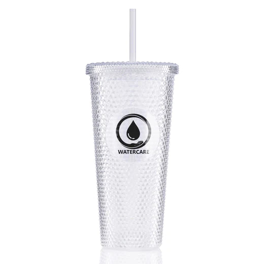 Zoom New 24 oz Bux Tumbler