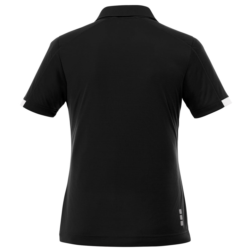 Black / White (995)
