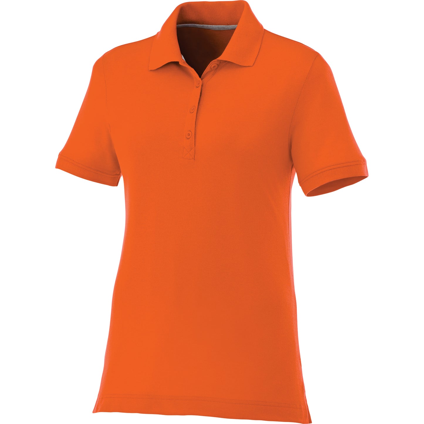 W-CRANDALL Short Sleeve Polo