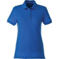 W-BELMONT Short Sleeve Polo