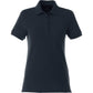 W-BELMONT Short Sleeve Polo