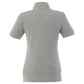 Heather Grey (932)