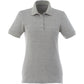 W-BELMONT Short Sleeve Polo