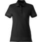 W-BELMONT Short Sleeve Polo