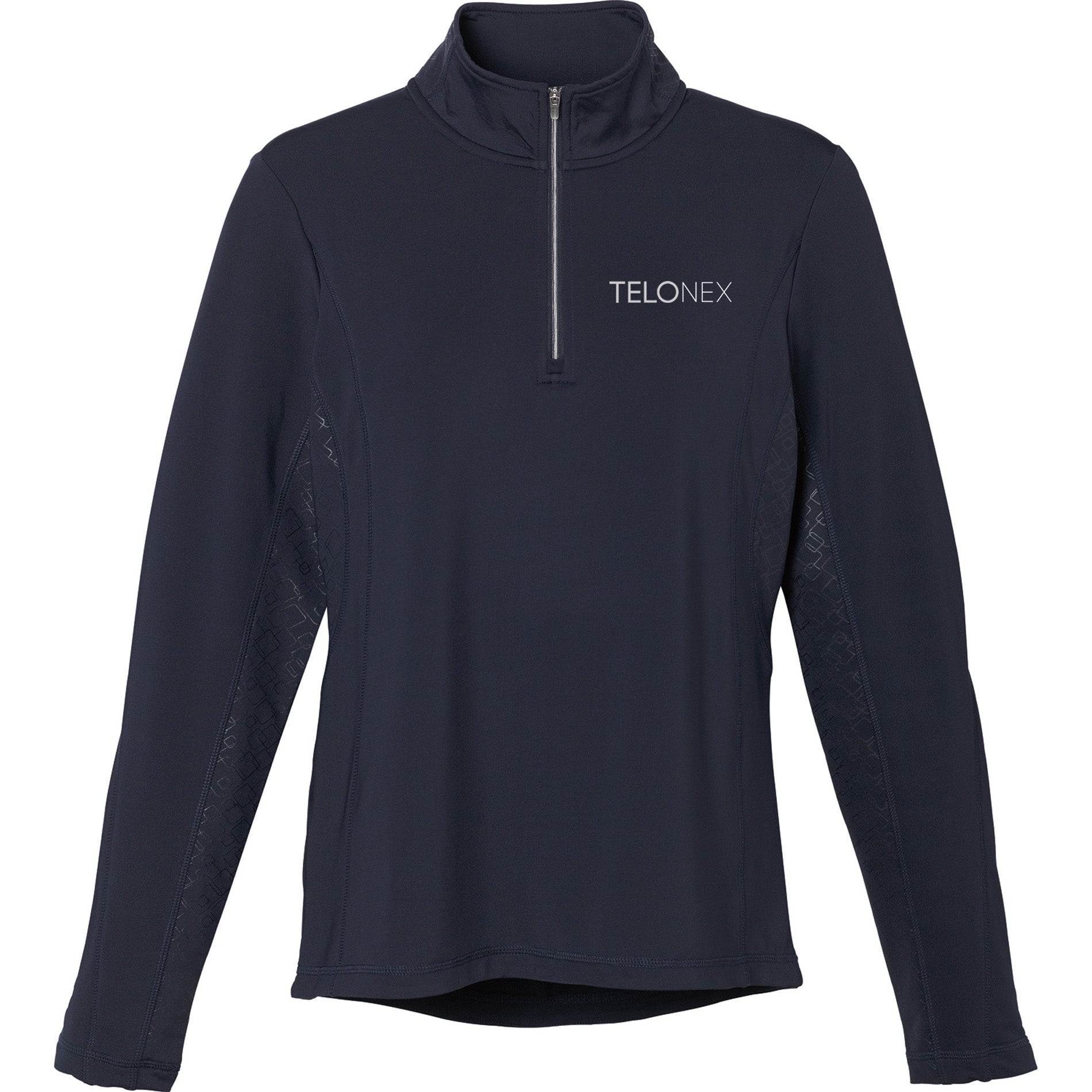 Navy (575)