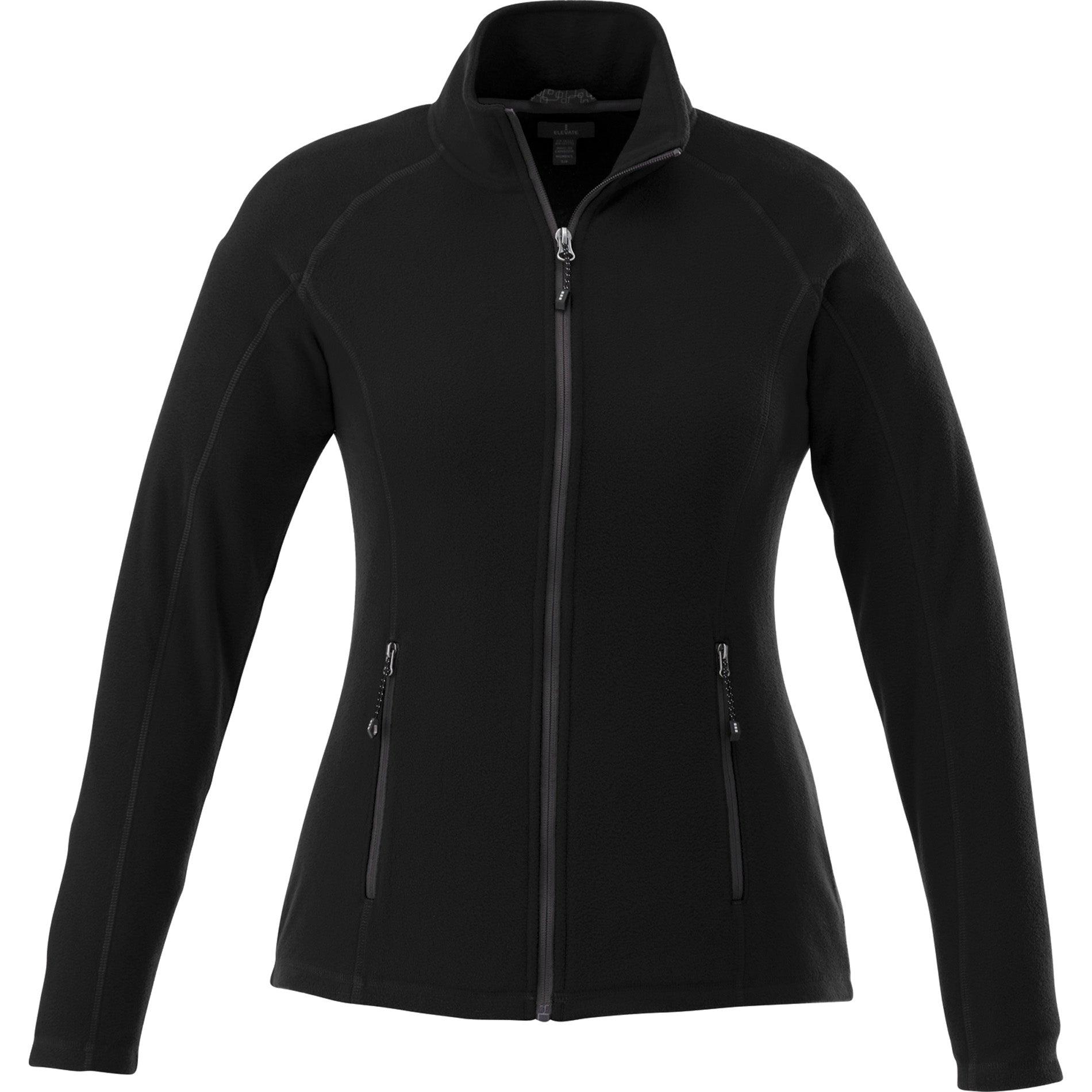 Black (995)