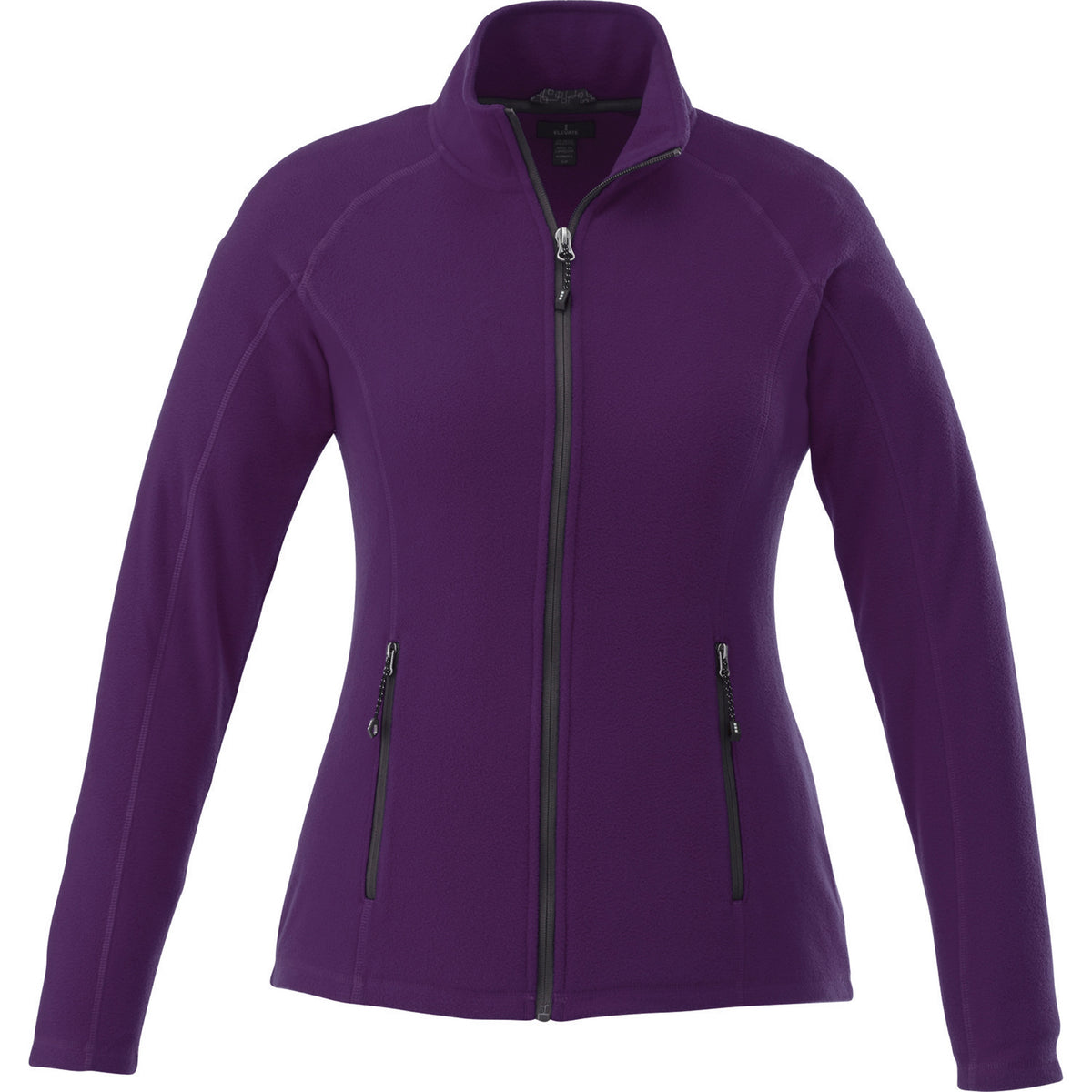 Dark Plum (585)
