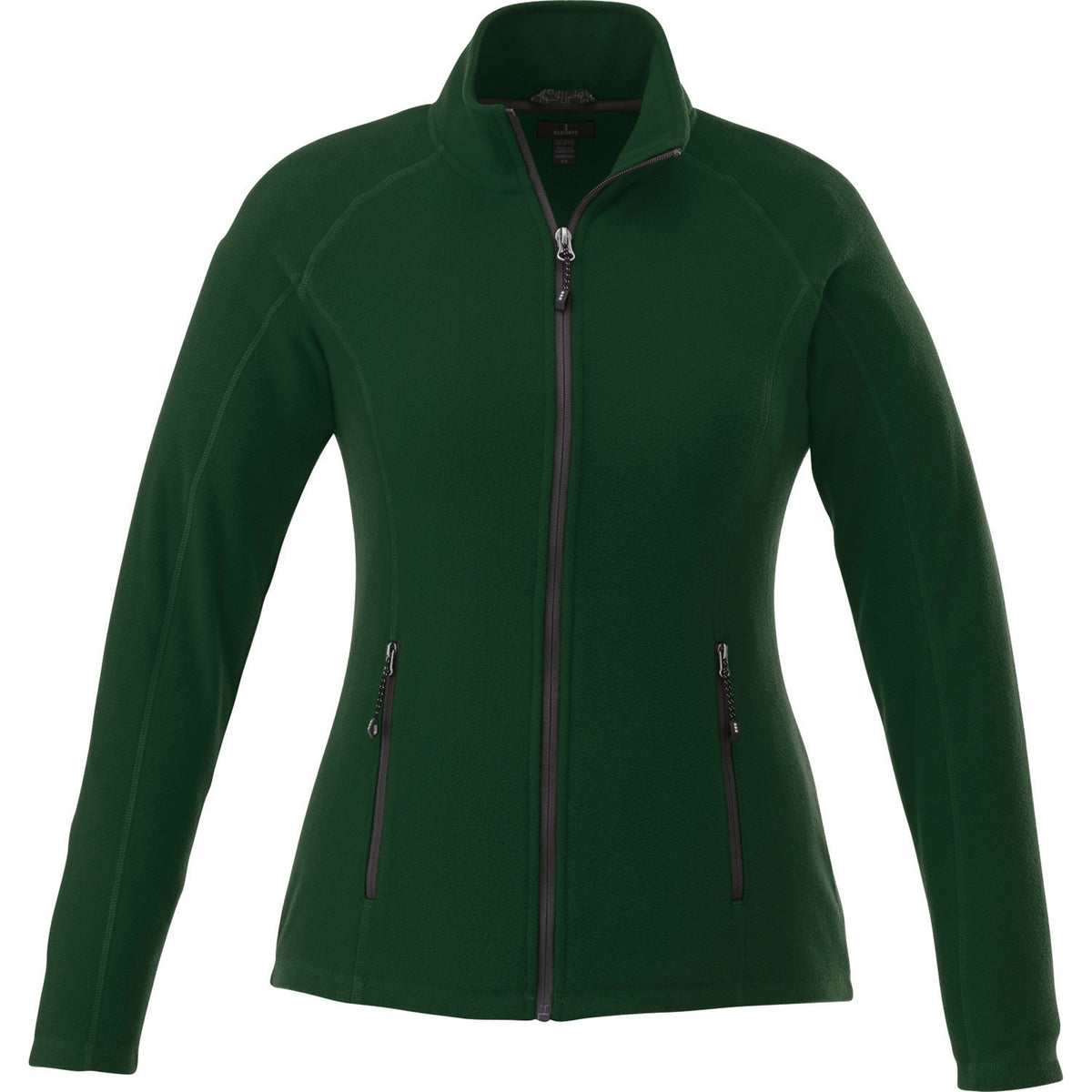 Forest Green (640)