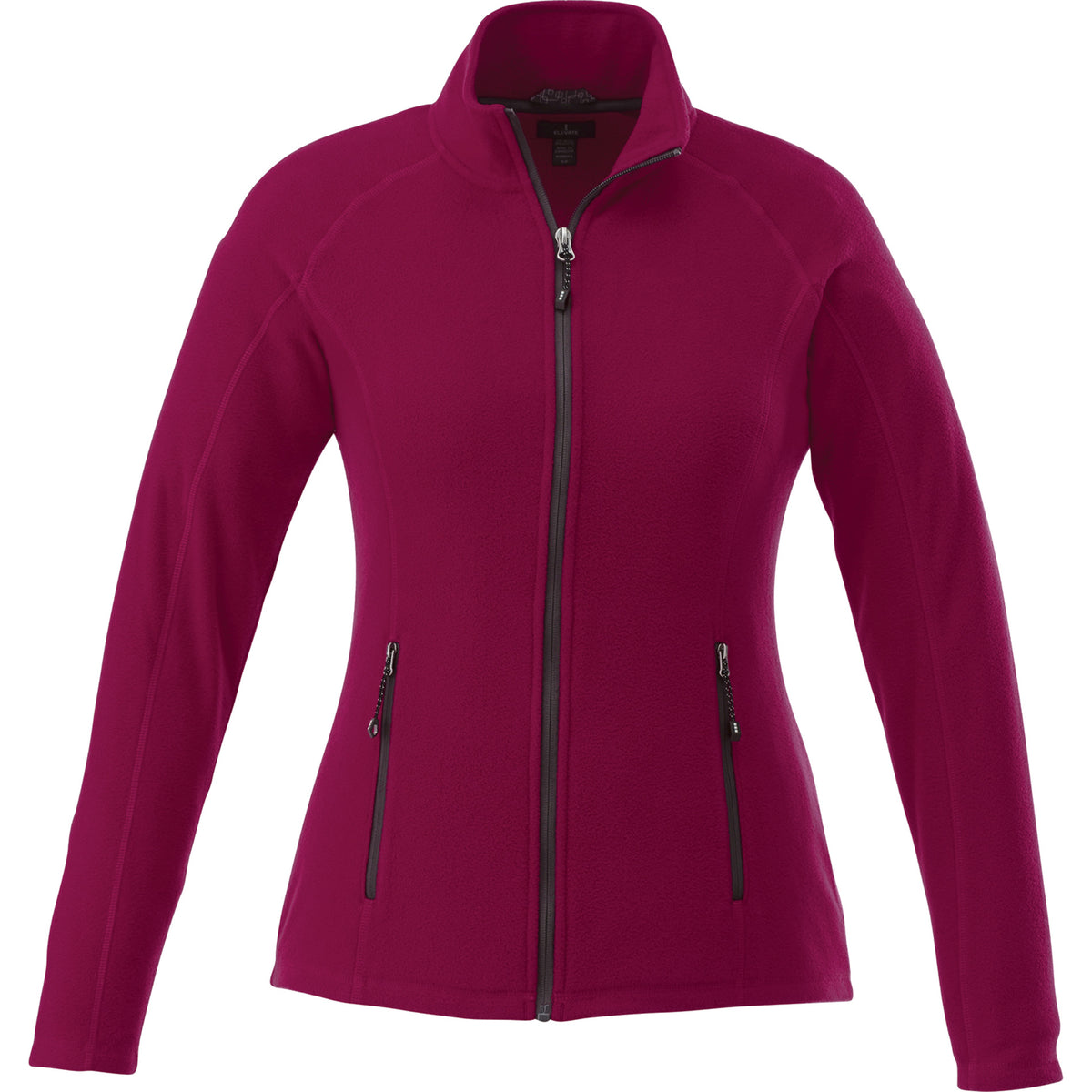 Maroon (384)