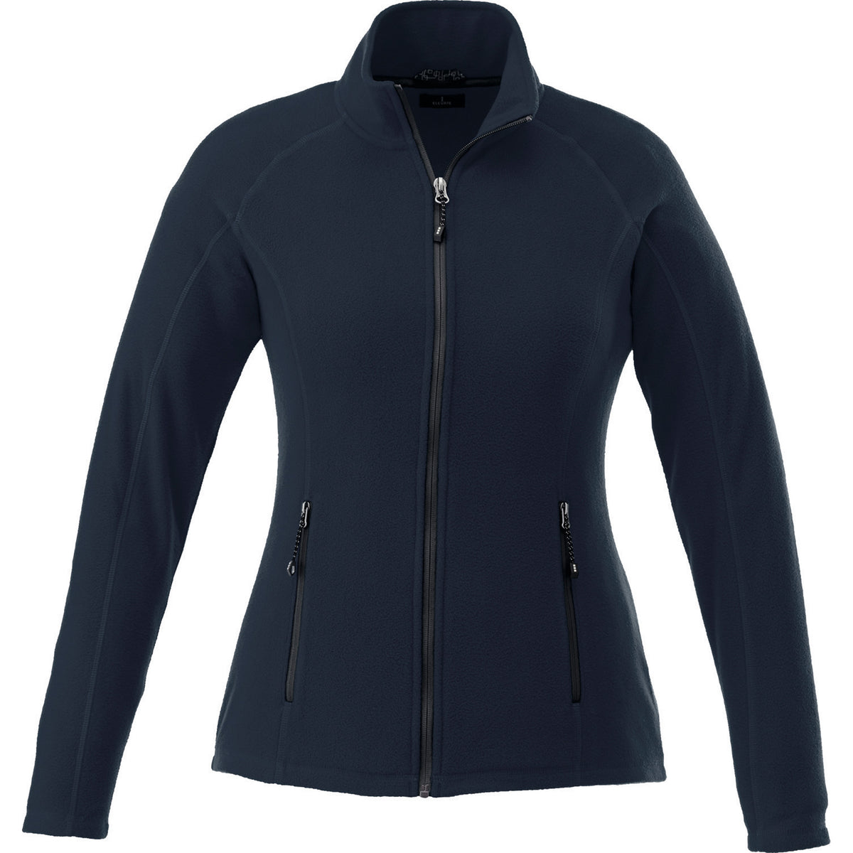 Navy (575)