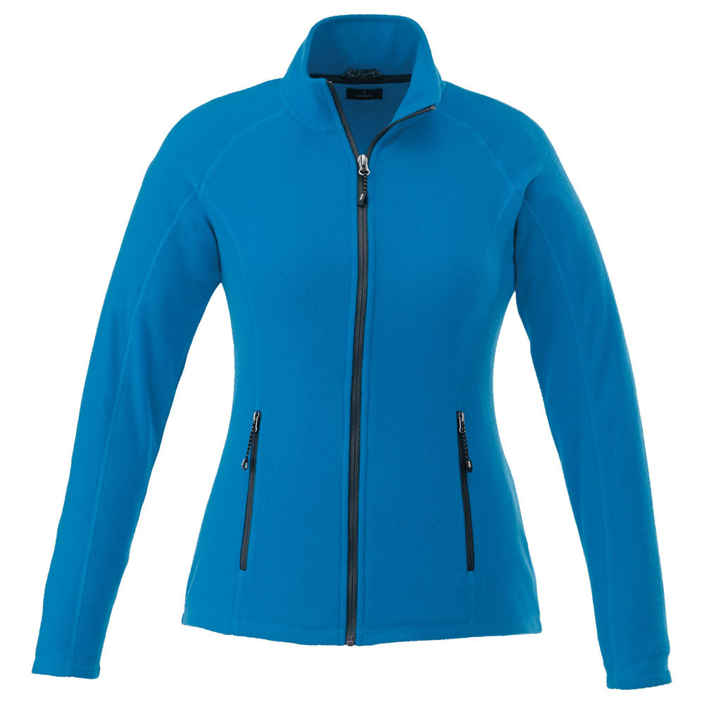 Olympic Blue (431)