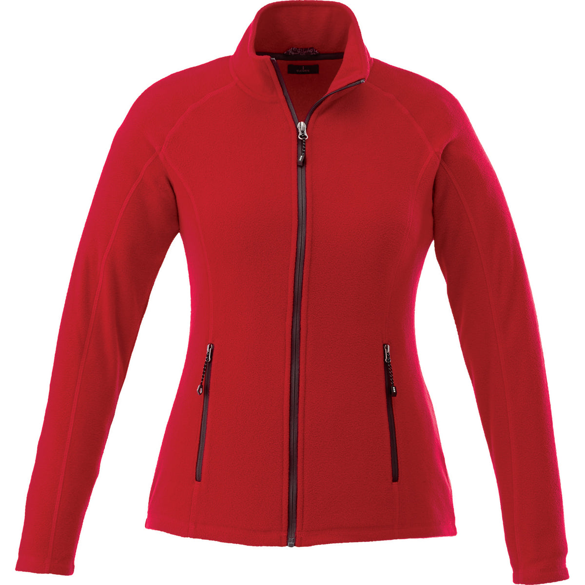 Team Red (358)