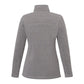 DARNELL Eco Knit Full Zip - Women's