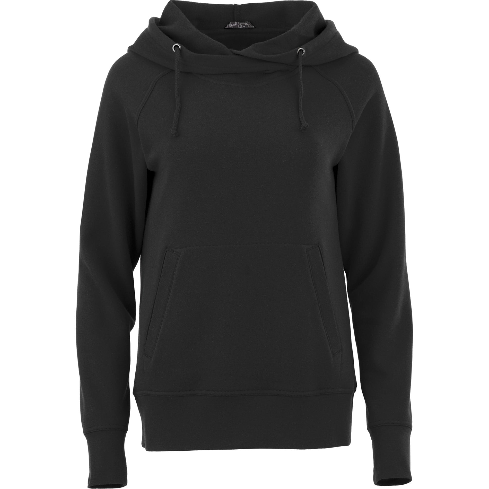 Black (995)