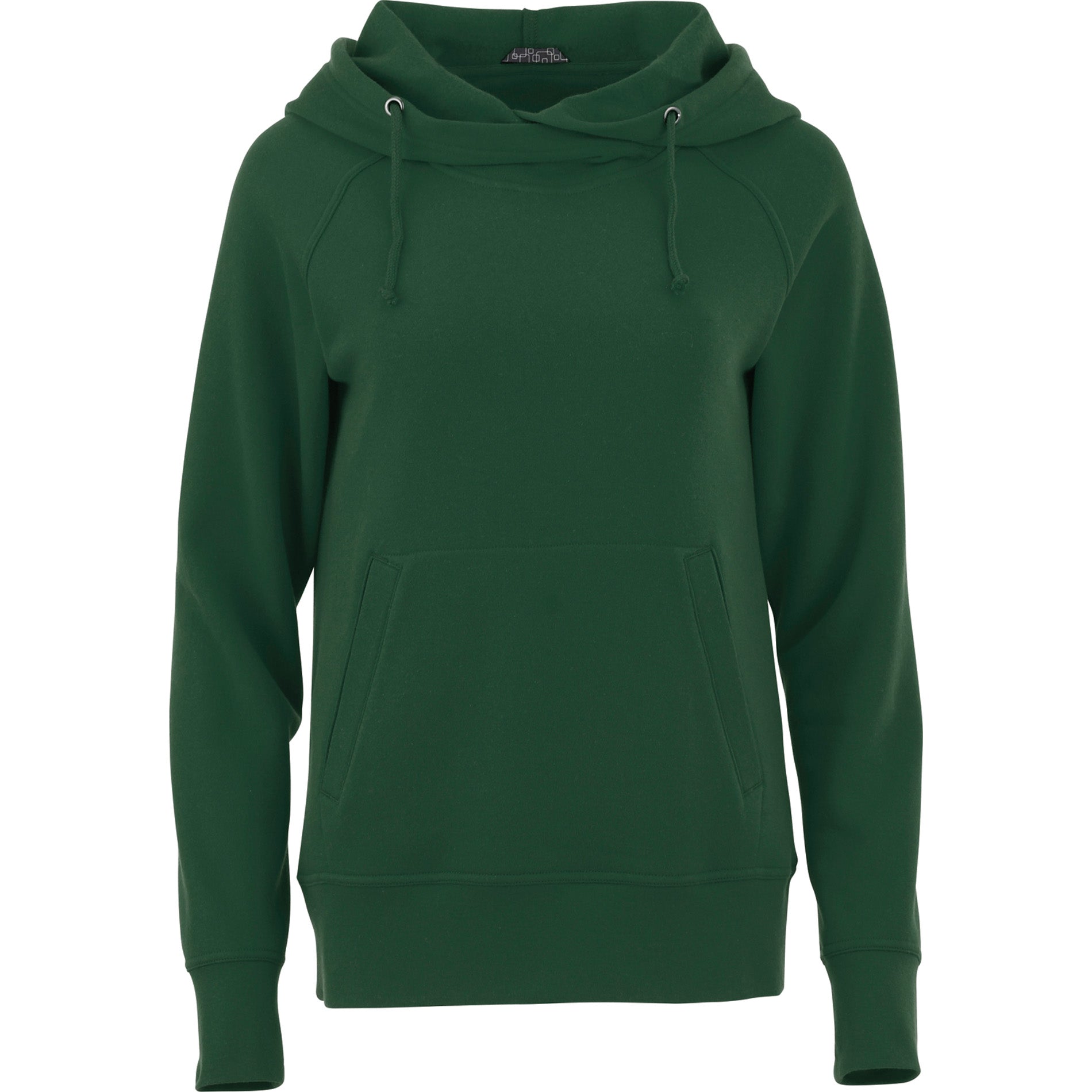Forest Green (640)
