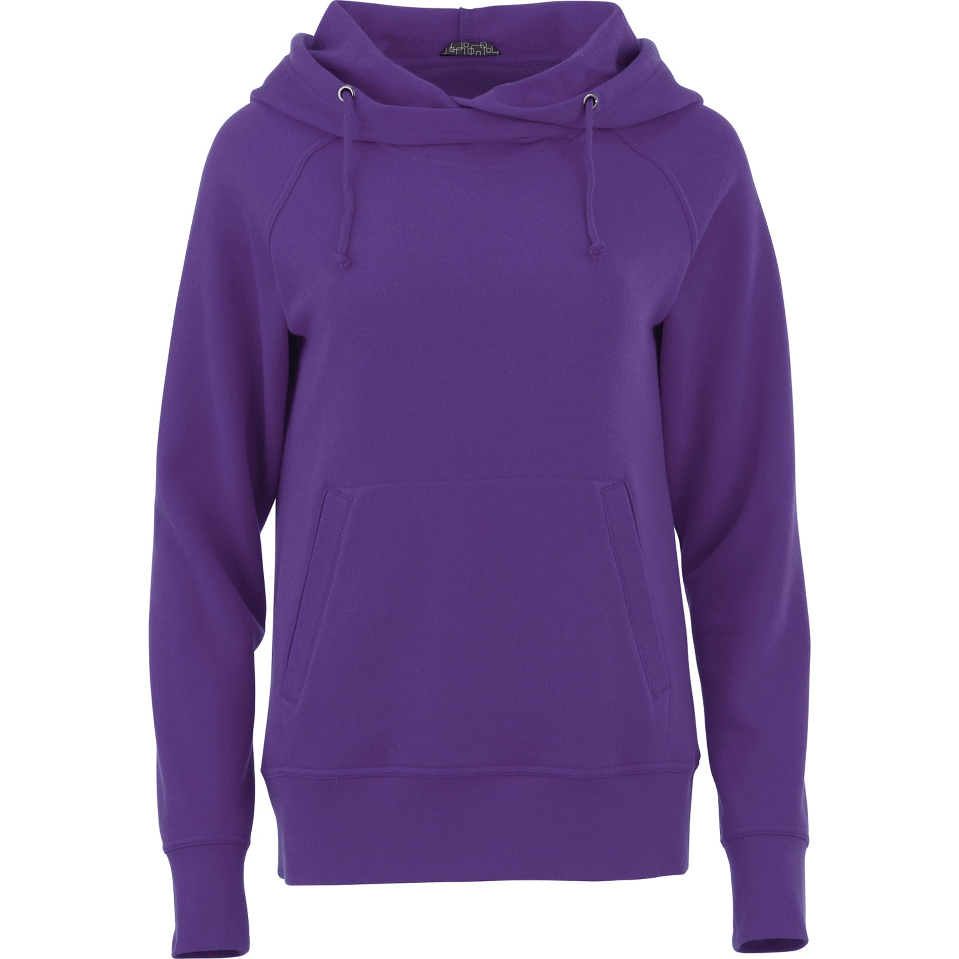 Purple (590)