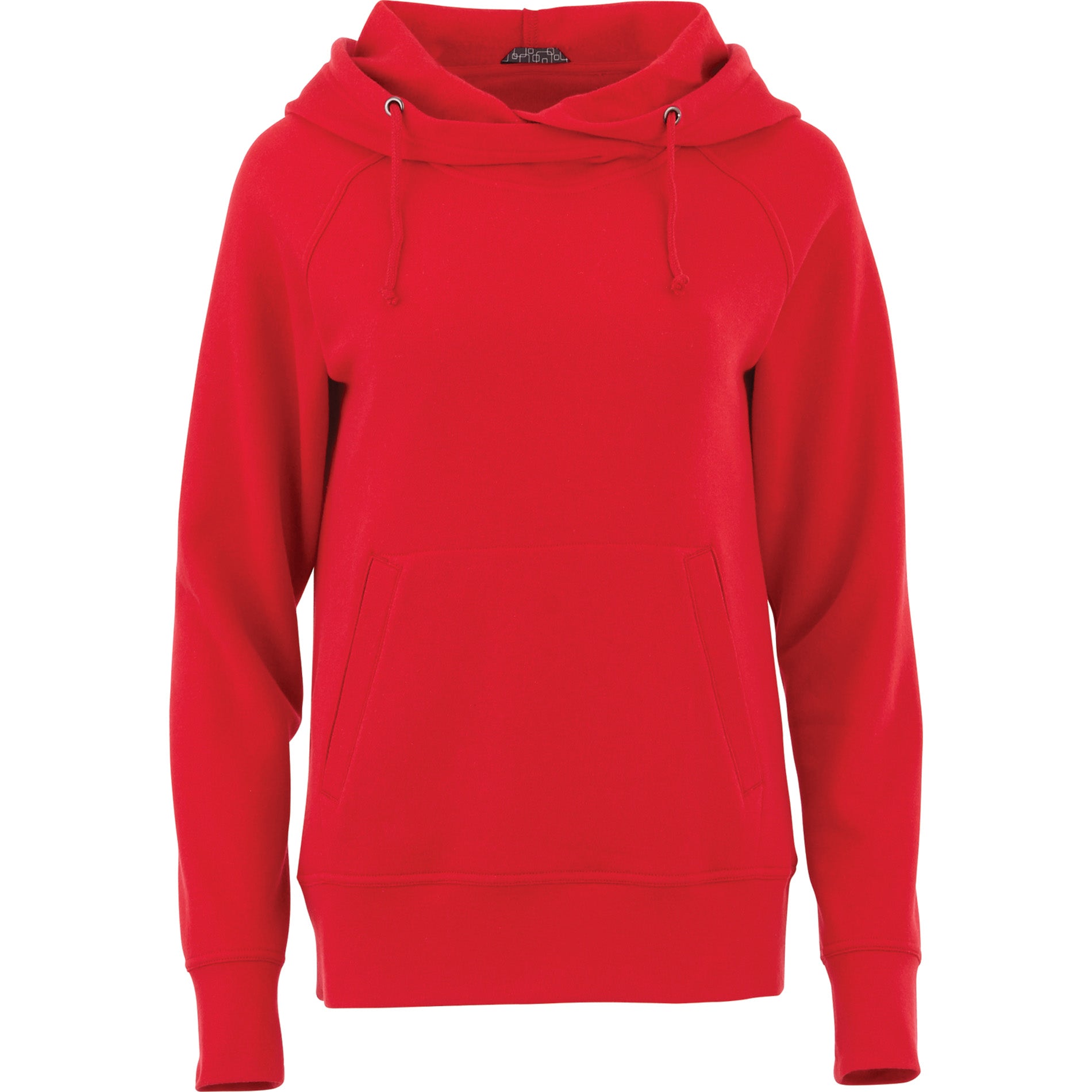 Team Red (358)