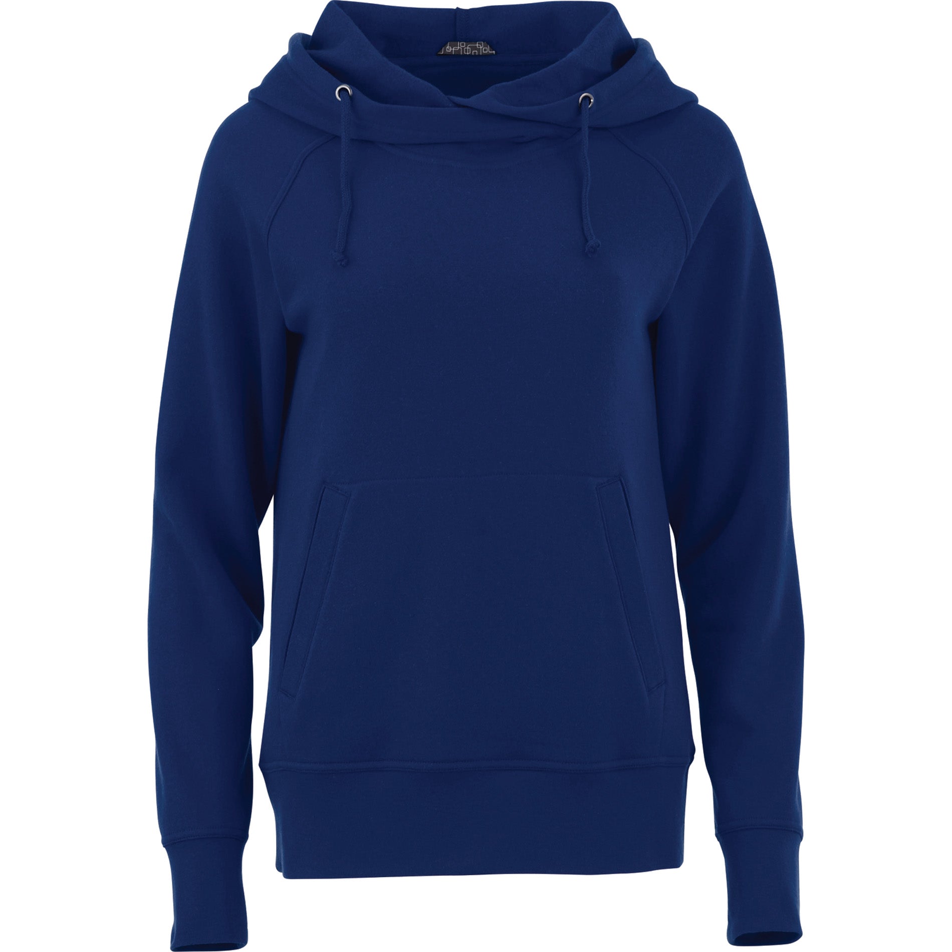 Vintage Navy (573)