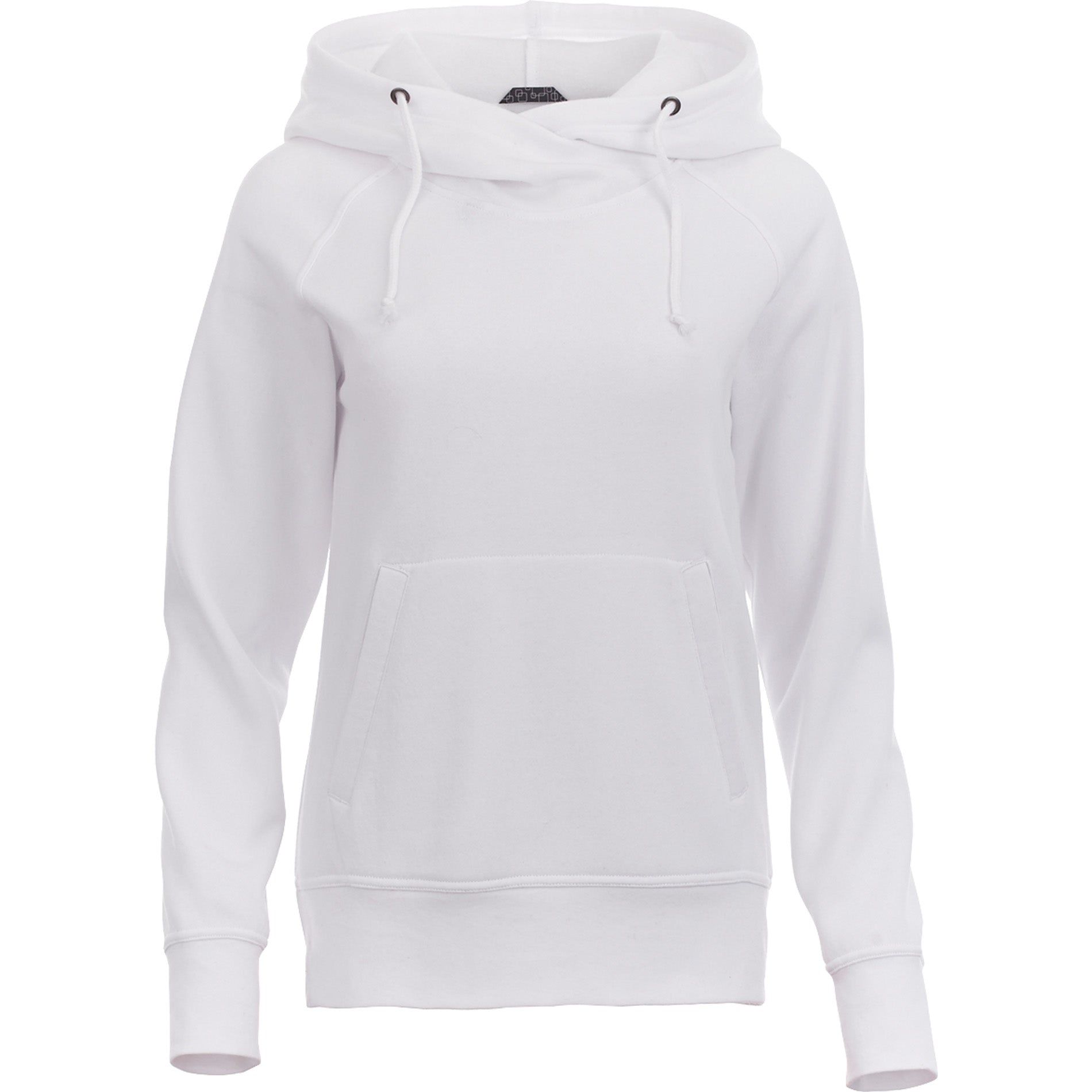 White (125)