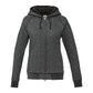 Women's COPPERBAY Roots73 FZ Hoody