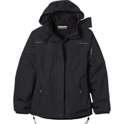 Black (995)