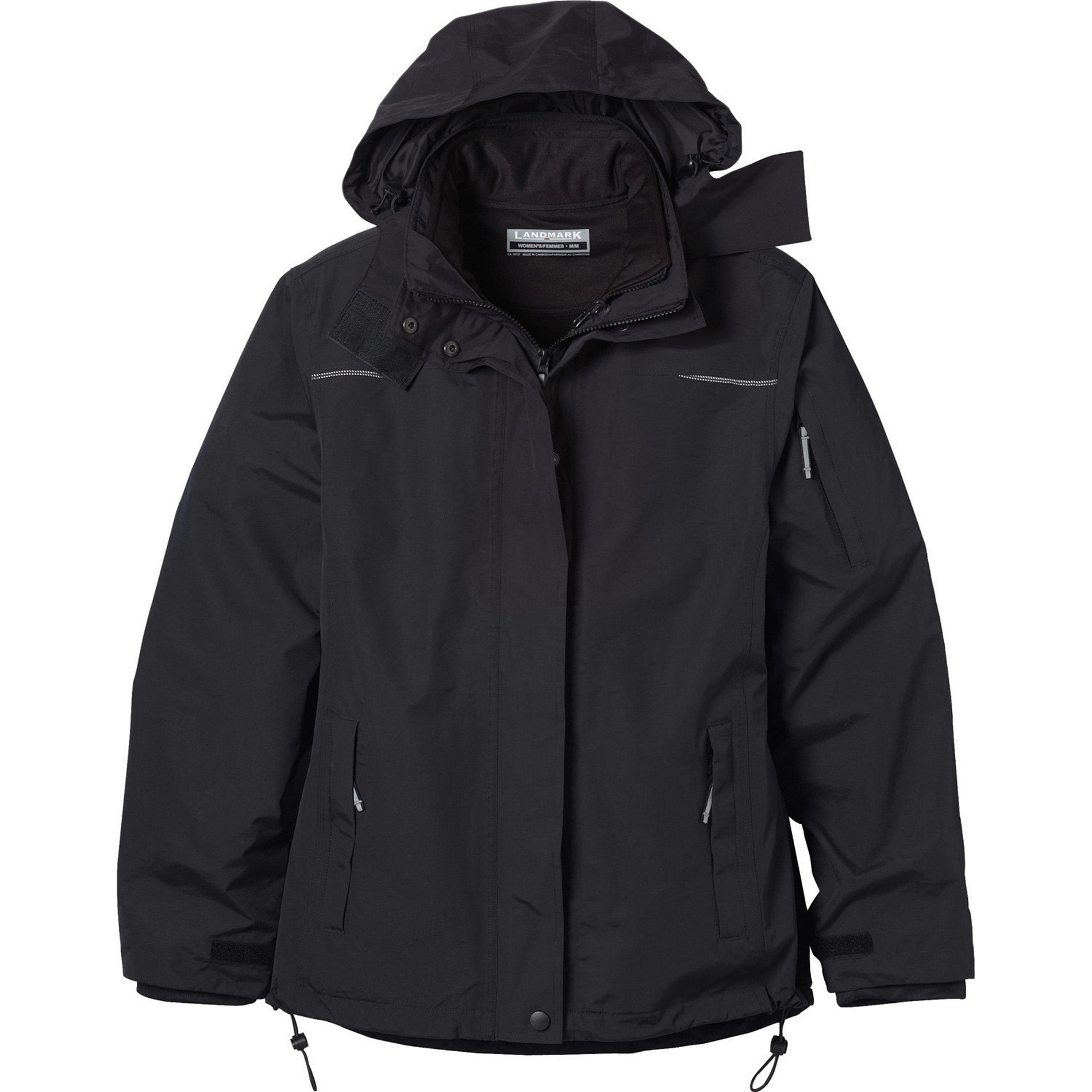 Black (995)